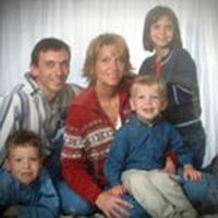 Profile Picture of Steve Riddle (@steve-riddle-7) on Quora