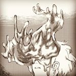 Jacob Carlin - Instagram Profile Picture of Jacob Carlin (@jacobccarlin) on Instagram