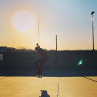 Profile Picture of Jimmy Glover (@jimmy-glover-1) on Quora