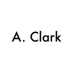 Profile Picture of Arthur Clark (@a_3clark) on Instagram