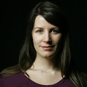 Profile Picture of Julia Walter - JuliaWalterFilm (@juliawalter-juliawalterfil4401) on Youtube