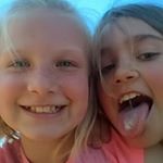 Profile Picture of Alissa Shay Arnold (@shiloh10197520) on Instagram