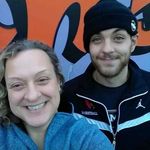 Profile Picture of David Chustz (@chustzdavid) on Instagram