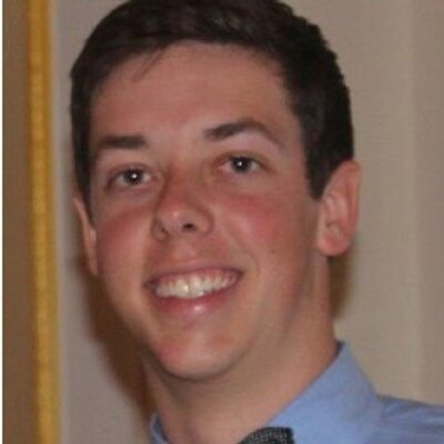 Profile Picture of Jonathan Burch (@TheRealJBurch) on Twitter