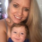 Profile Picture of Kasey Hodges 👸🏼🦄 (@kaseymarie511) on Instagram