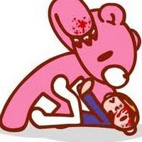 Profile Picture of Ruby Rubio (@ruby-rubio-2) on Quora