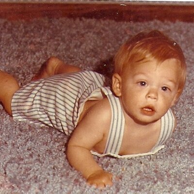Profile Picture of Michael Bartleson (@MB_Dragon429) on Twitter