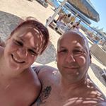 Profile Picture of Scott Slawson (@chargrill1973) on Instagram