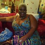 Profile Picture of merlene campbell (@tironj01tj) on Instagram