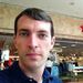 Profile Picture of Joseph Rittenhouse (@josephr1220) on Pinterest