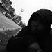 Profile Picture of Andre Wofford (@andrewofford0444) on Pinterest