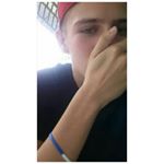 Profile Picture of kent  andrade muñoz (@klam_18) on Instagram