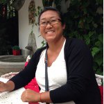 Profile Picture of Gro Min Paulsen (@gro_life73) on Instagram