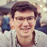 Profile Picture of Andrew Whitworth (@1awhit) on Instagram