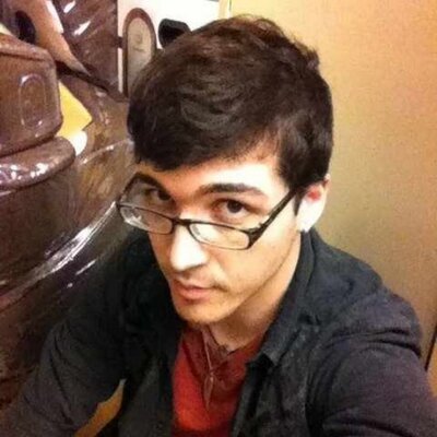 Profile Picture of Jonathan Knox (@_JonnyKnox) on Twitter