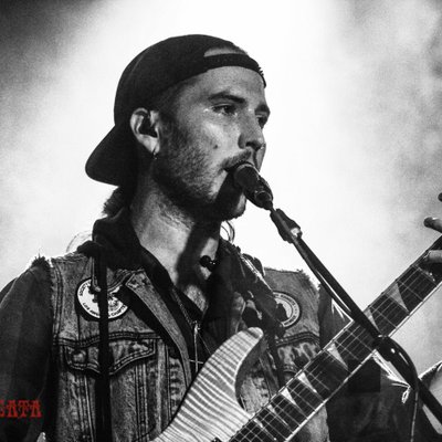 Michael Keene - Twitter Profile Picture of Michael Keene (@Keenemachine) on Twitter