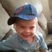 Profile Picture of Adam Doss (@wadoss1989) on Pinterest