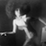 Profile Picture of Jenifer Rodriguez-martinez (@jenifer rodriguez-martinez) on Flickr