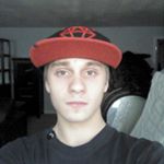 Profile Picture of matthew rayner (@autistic_rapper) on Instagram