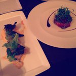 Profile Picture of Thomas Larrabee (@ralmanda) on Instagram