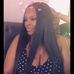Profile Picture of Darlene Cunningham (@darlene.cunningham.925) on Facebook