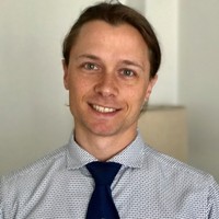 Profile Picture of Patrick Busch (@patrick-busch-6) on Quora
