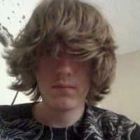 Profile Picture of Caleb Petrie (@caleb-petrie) on Quora