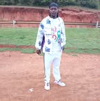 Profile Picture of Kevin Chef (@Kevin-Chef) on Facebook