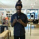 Profile Picture of Randy (@randy_muse_24) on Instagram