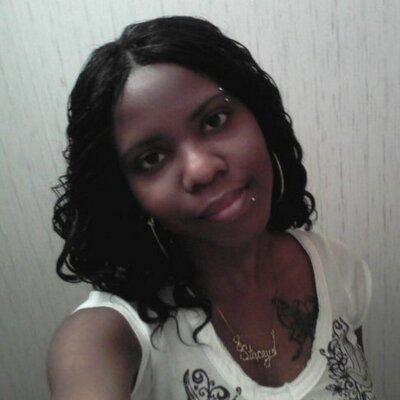 Profile Picture of Stacey Sharpe (@SLmae828) on Twitter
