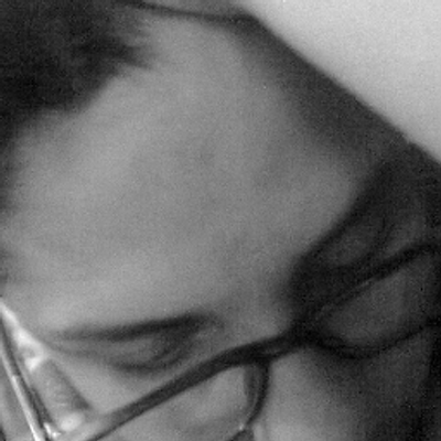 Profile Picture of Brian Hendel (@Hendel_Brian) on Twitter