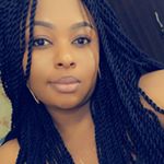 Profile Picture of 💎Obaapayin MD II👑. (@prestigiouscrystal) on Instagram