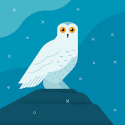 Profile Picture of Eddie Joseph (@eddiejoseph963) on Youtube