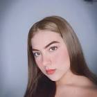 Profile Picture of   aziza_12.03.01... (@aziza_12.03.01) on Tiktok