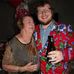 Profile Picture of Tom Wilcox (@tom.wilcox.946) on Facebook