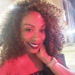 Profile Picture of Shante' Burke-Hayer, Esq. (@sburkehayer) on Instagram