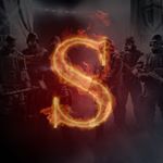 Profile Picture of Robert Panek (@suprnatral_) on Instagram