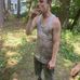 Profile Picture of Alex Perkins (Alexandr Sergeyavich Levashov) (@alex.perkins.980) on Facebook