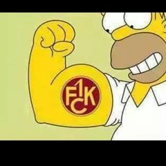 Profile Picture of michaeleifler6 (@michaeleifler6) on Tiktok