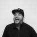 Profile Picture of Adam Steinke (@adam.steinke.75) on Facebook