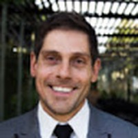 Profile Picture of Corey Keen (@corey-keen-3) on Quora