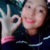 Profile Picture of Albert Adam (@@albertadam07) on Tiktok