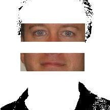 Profile Picture of Jeff Stouffer (@373341836) on Myspace