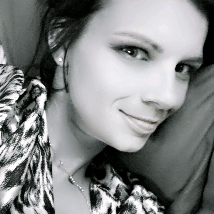 Profile Picture of crystalpridgen703 (@@crystalpridgen703) on Tiktok