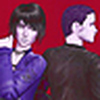 Profile Picture of Marcus Maze (@ProjectFutia) on Flickr