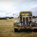 Profile Picture of Eugene Clark  (@ClarkEugene89745) on Pinterest