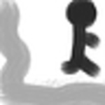 Profile Picture of Saad  Al-shahrani (@saad al-shahrani) on Flickr