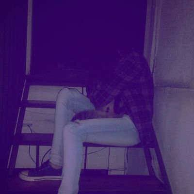 Profile Picture of Alex_rix_12 (@AlexRix94) on Twitter