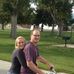 Profile Picture of Adam Craner (@adam.craner.1) on Facebook