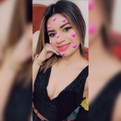 Profile Picture of Eva Osuna (@EvaOsuna8) on Twitter